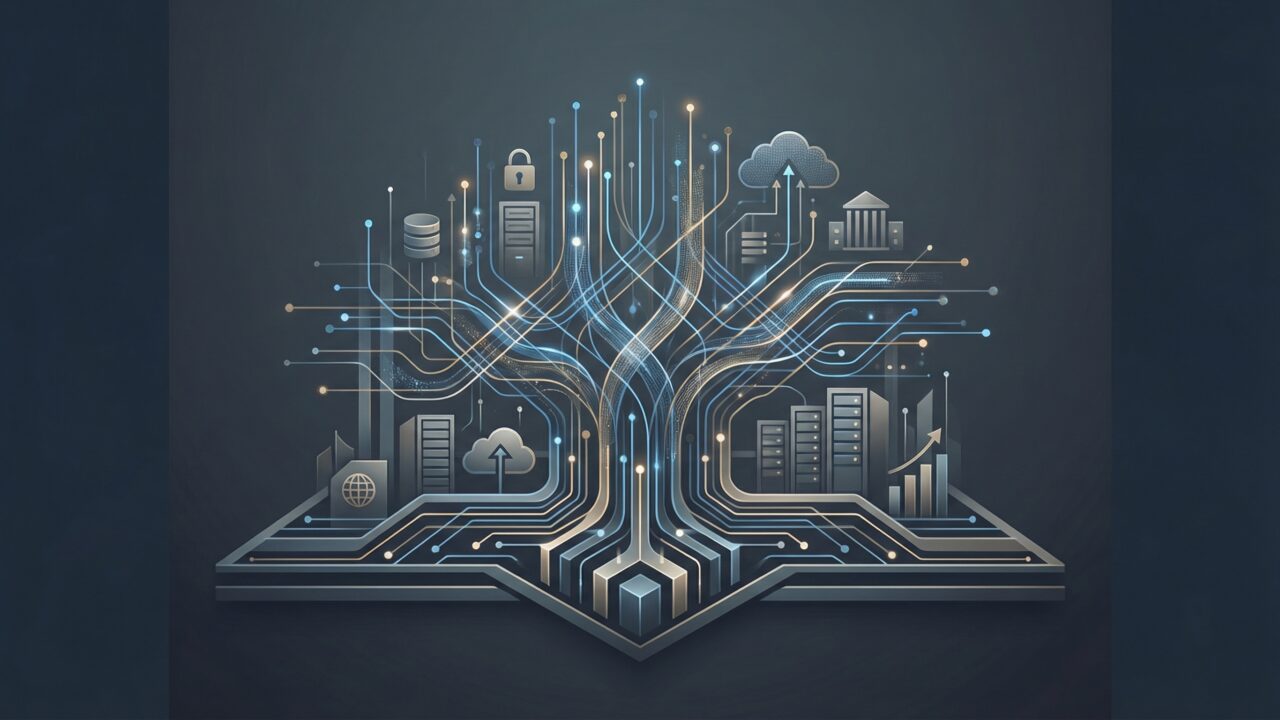 AI活用の成否は「足回り」で決まる——Cisco AI Summitに見るエンタープライズAIインフラの未来