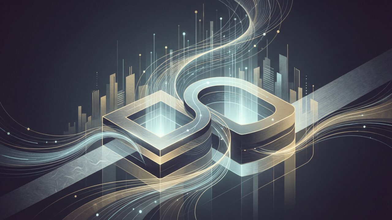 AIモデル「Gemini」が示唆する生産性の未来：技術動向と日本企業における活用視点