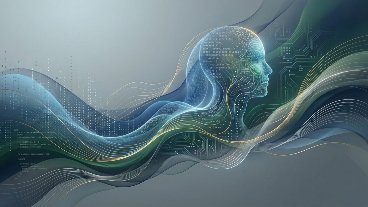 自らを構築・展開するAI「GPT-5.3-Codex」の衝撃：エンジニアリングの定義が変わる日