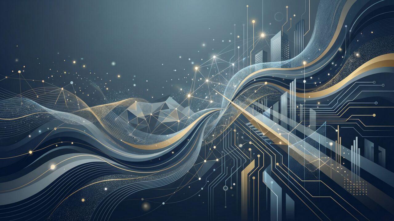 AI覇権争いの激化と「宣伝合戦」の意味──OpenAIの反応から読み解く市場の変化