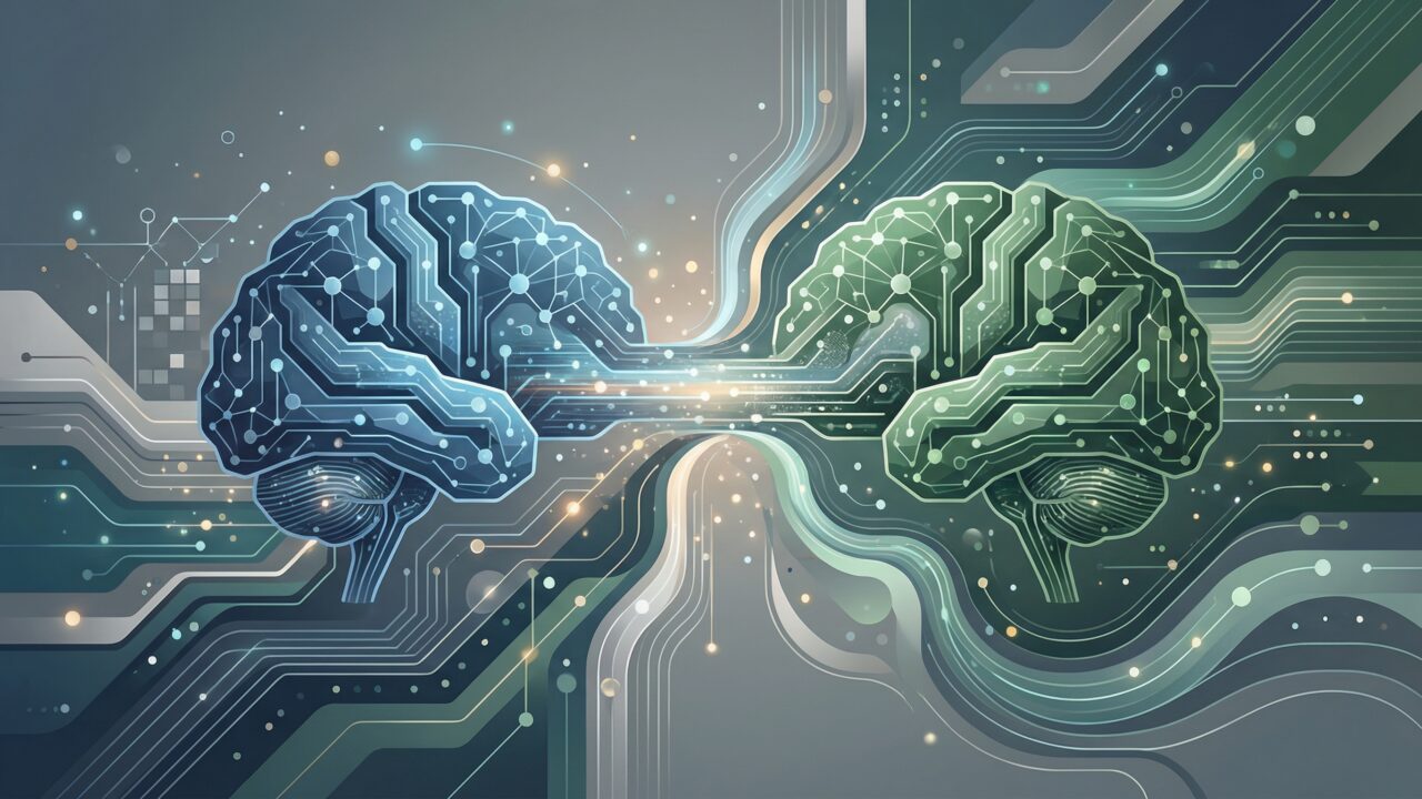 生成AI界の「安全性」マーケティング戦争──OpenAIとAnthropicの対立が日本企業に示唆するもの