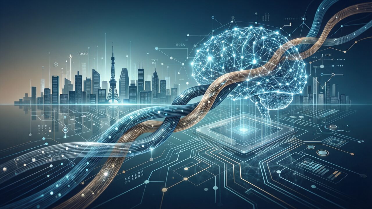 生成AIの「広告モデル」導入議論が示唆するもの——OpenAIとAnthropicの対立から考える、日本企業のAI選定基準