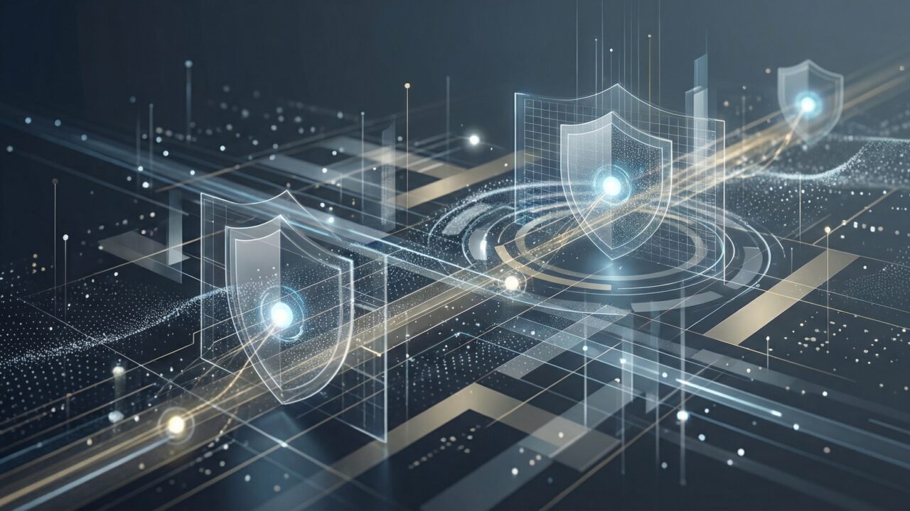 自律型AIエージェント時代のセキュリティ論：Operant AIの事例から見る「実行時保護」と「ゼロトラスト」の重要性