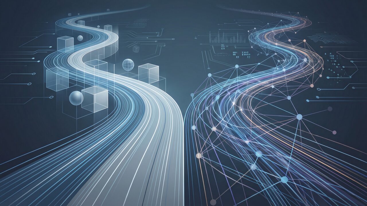 「広告なし」を貫くAnthropicと収益化を模索するOpenAI──スーパーボウルCMが示唆する生成AIビジネスモデルの分岐点