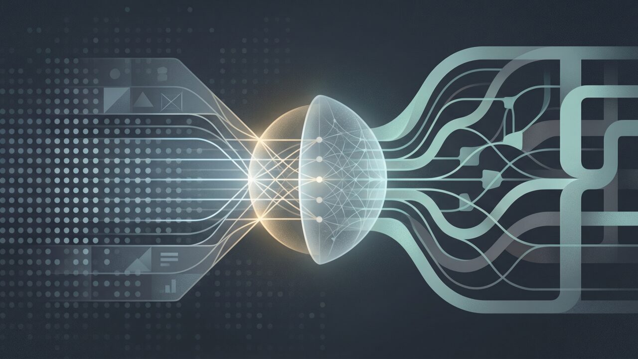 ChatGPT「似顔絵」トレンドから読み解く、マルチモーダルAIのビジネス活用とリスク管理