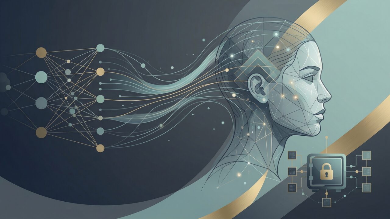 「ChatGPTの似顔絵トレンド」から読み解く、マルチモーダルAIの実力と企業が直面するシャドーAIリスク