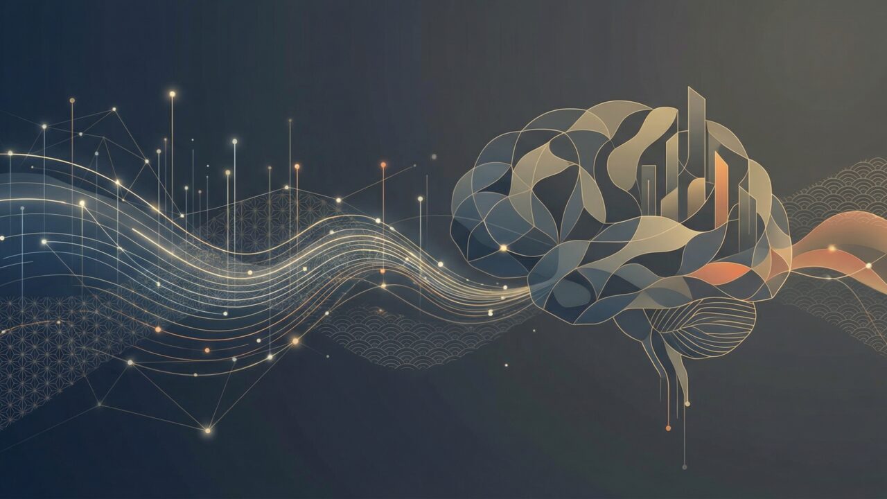 「検索順位」の概念が変わる：ChatGPT時代の情報可視化戦略（GEO）と日本企業のアプローチ