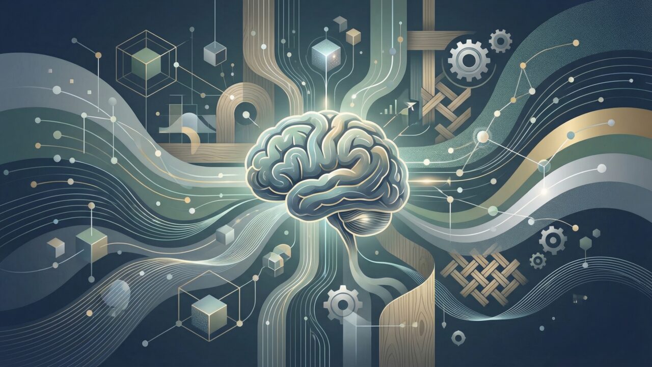 Claude Opusなど「超高性能モデル」の検証と日本企業における活用の勘所：ハッカーコミュニティの議論から