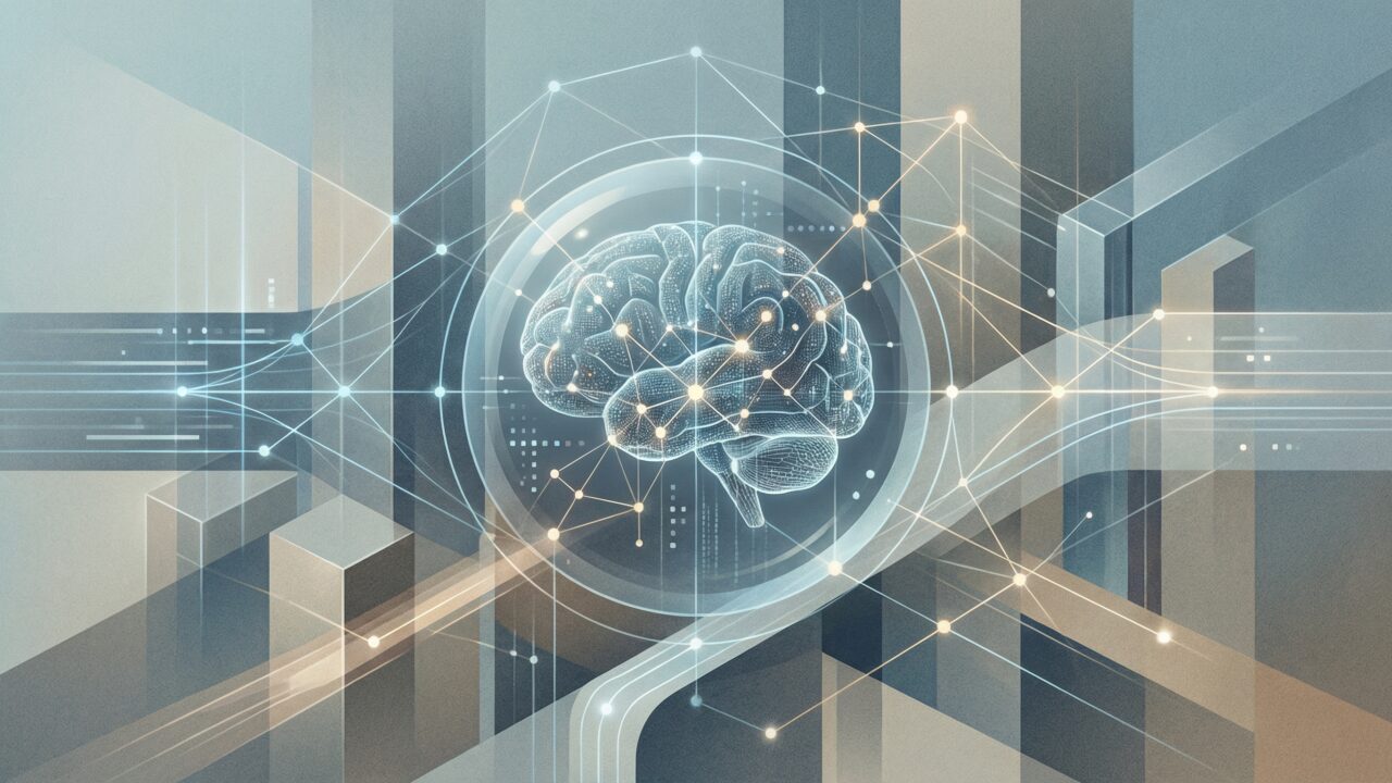 DatadogとGoogleの連携から見る「LLM可観測性」の現在地――AIエージェント実用化に向けた運用基盤の重要性