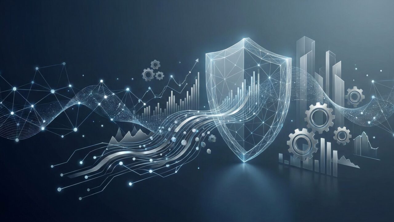 Geminiの活用事例に学ぶ、経理・財務領域における生成AIの可能性と「数字」を扱う際のリスク管理