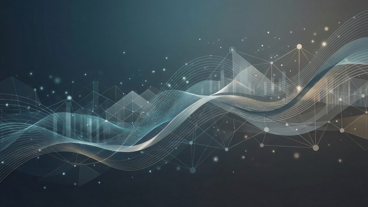 米国IntuitのChatGPTアプリ連携に見る、SaaSと生成AI「共存」のニュースタンダード