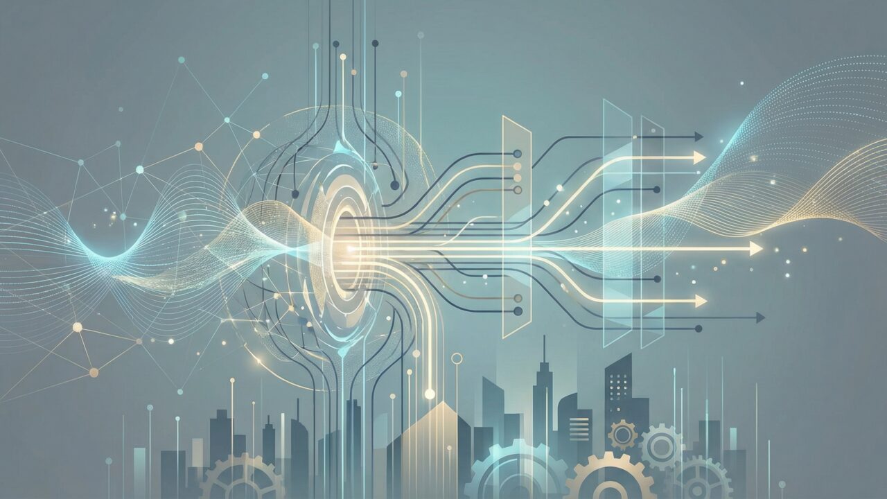 LLM活用は「実験と評価」のフェーズへ：コンペティション事例から見る実用化の鍵