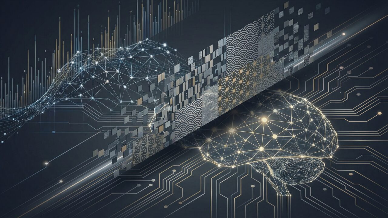 多言語LLMガードレールの死角：日本企業が直面する「言語の壁」とAI安全性の実態