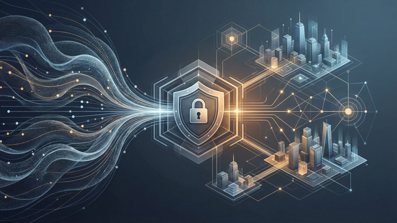 「汎用LLM」から「プライベートLLM」へ：企業がAI戦略を見直す理由と日本企業の選択肢