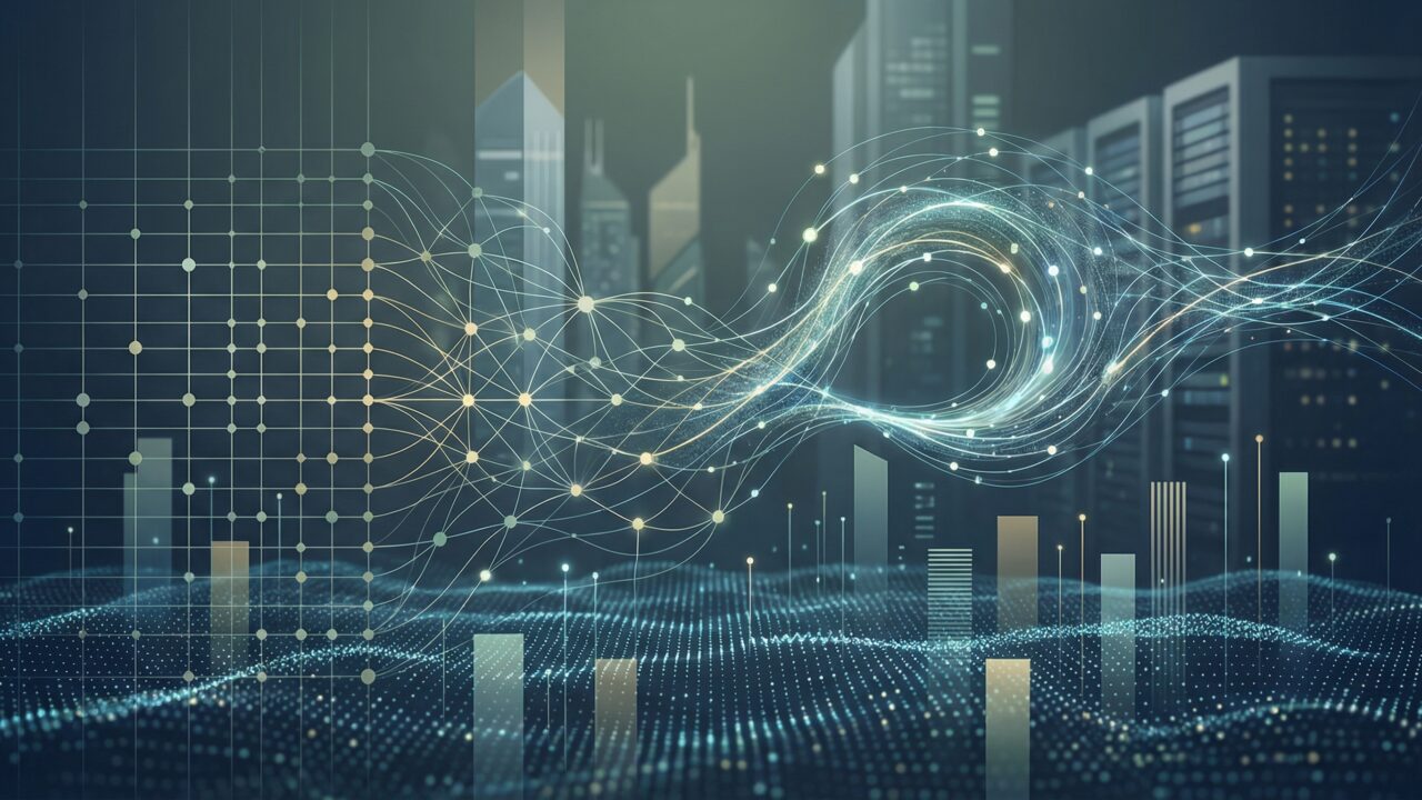 検索体験の再定義と「LLM広告」の胎動：OpenAIとGoogleの攻防が示唆する企業の未来