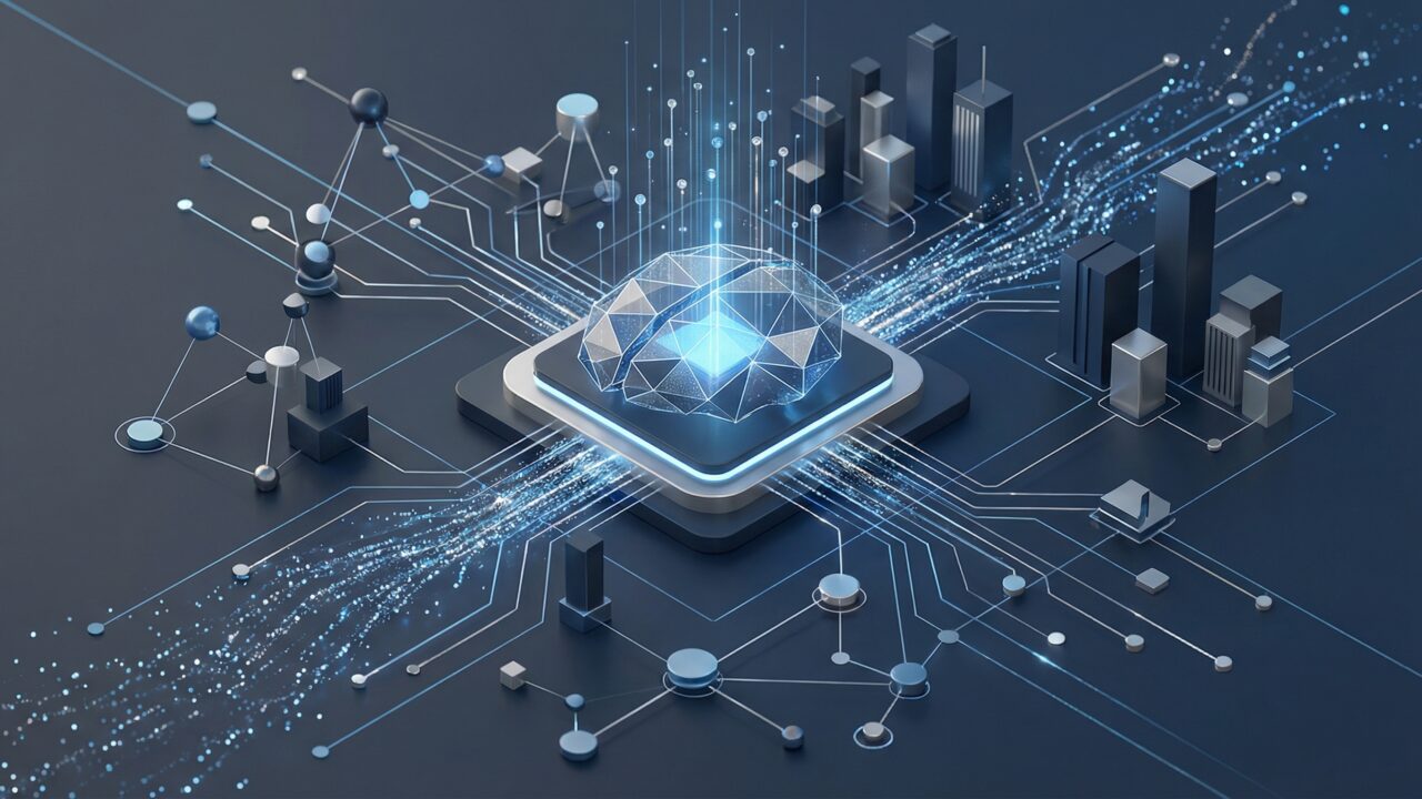 OpenAIが狙う「AIエージェント」プラットフォームの正体――PoC止まりの日本企業に必要な次の一手とは