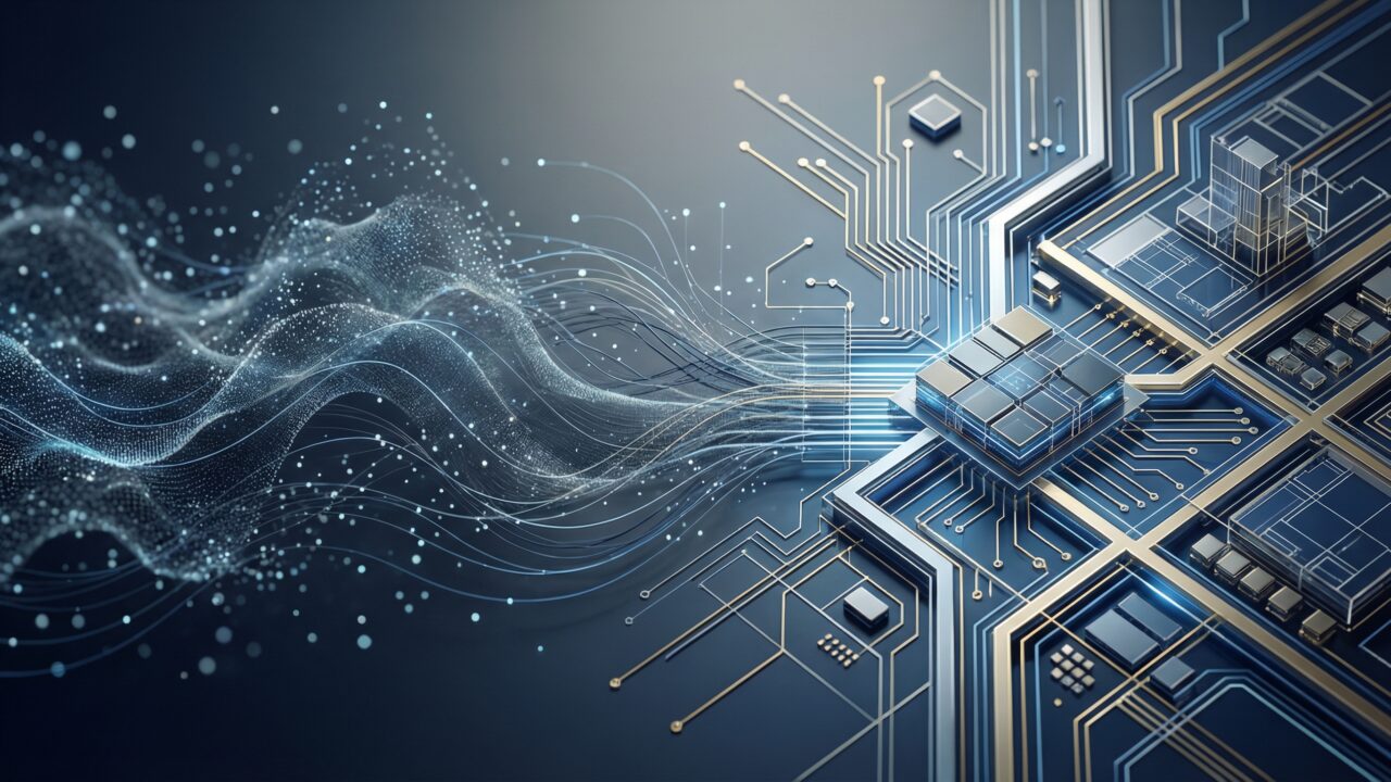 AIガバナンスを「理念」から「実装」へ：セキュリティフレームワークの実運用化が示す未来