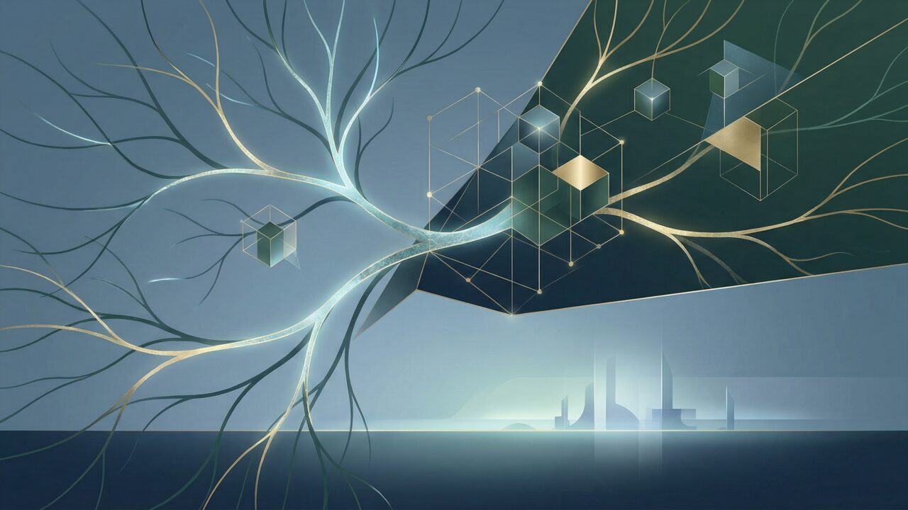 生成AIに「内なる独り言」を──推論能力を高める新たなアプローチと日本企業への示唆