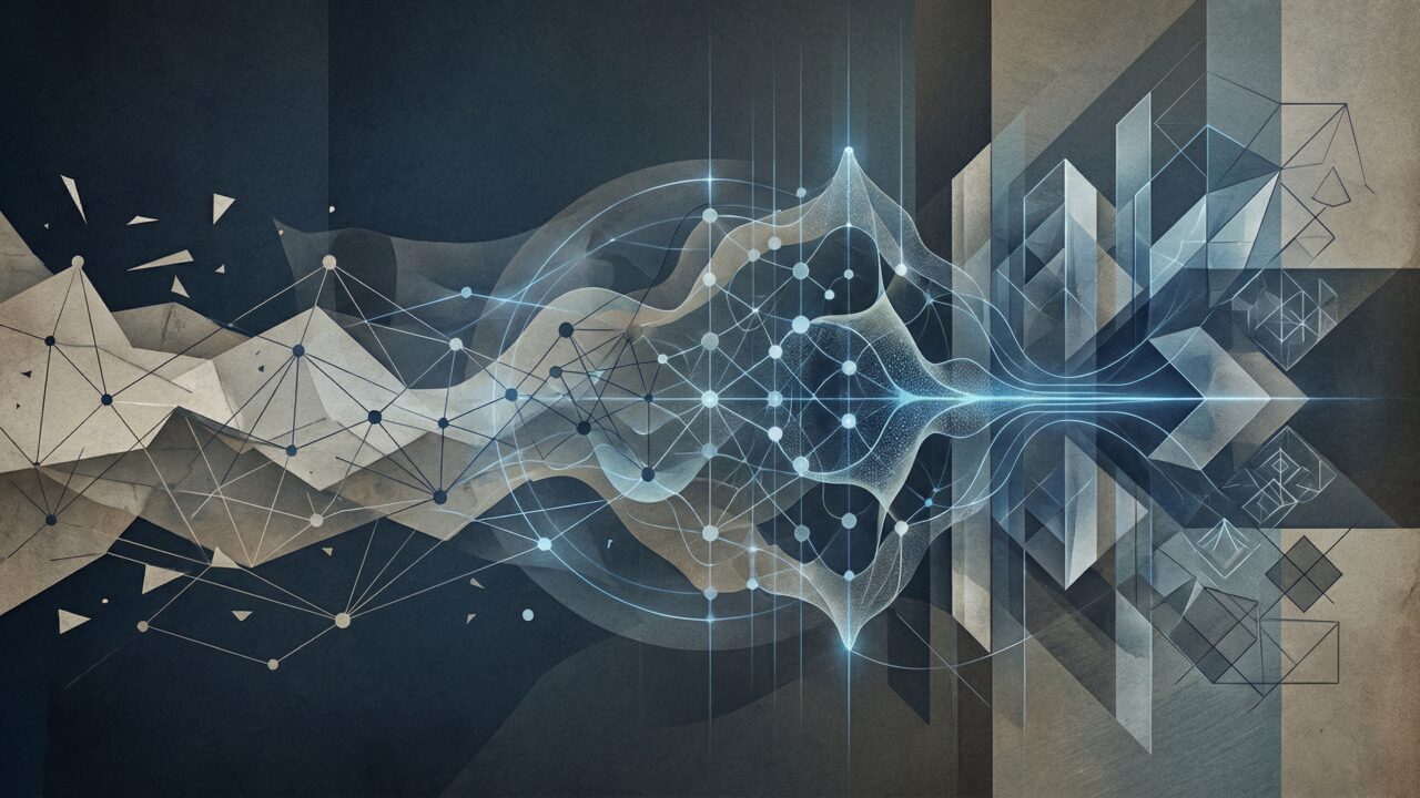 検索から「分析・解決」へ：複雑な法的・行政文書の解読における生成AIの実用性と限界