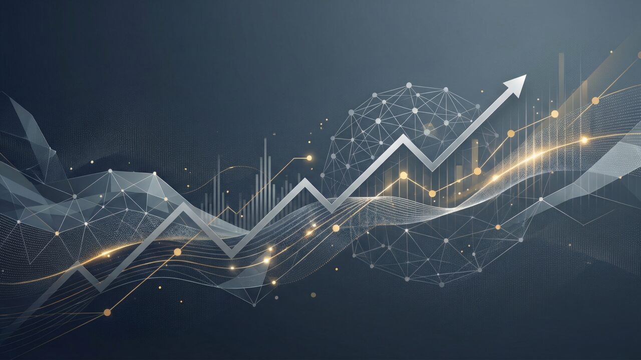 AIによる「市場予測」をどう捉えるか：ChatGPTの銀価格予測から見るビジネス活用の本質