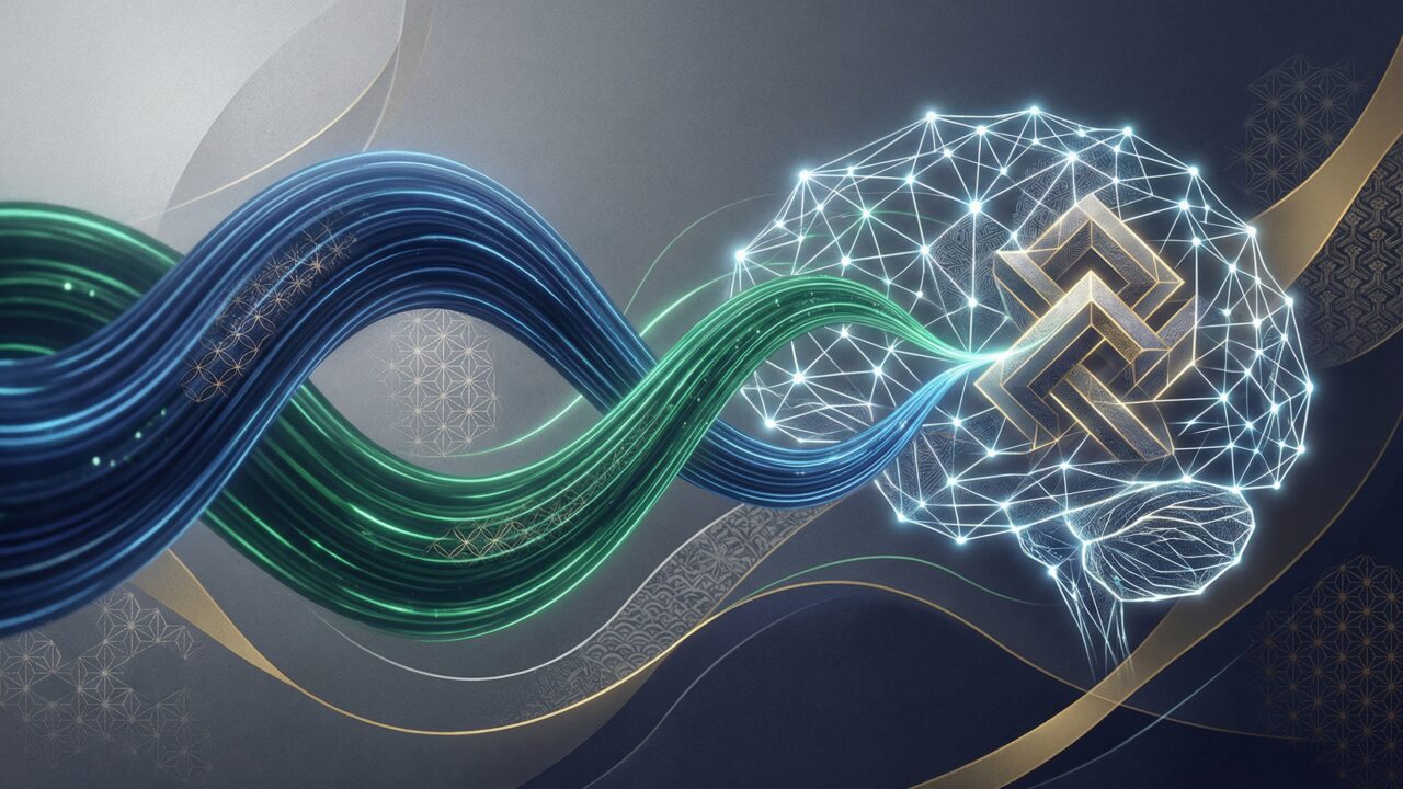 生成AIの「推論能力」競争は新たなフェーズへ：ChatGPT-5.2とClaude 4.6 Opusの比較から読み解く、日本企業のモデル選定戦略