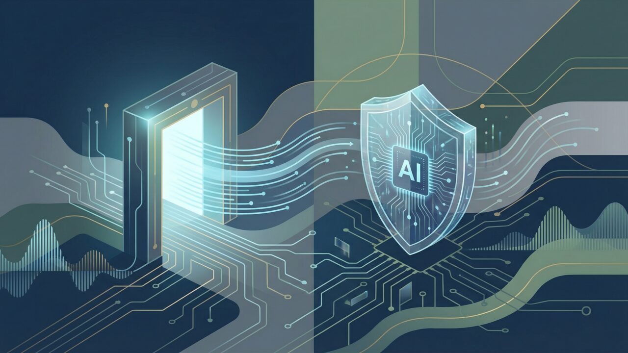 決済インフラの開放とAIによるリスク制御：米国Fintechの動向から読み解く日本の金融DX