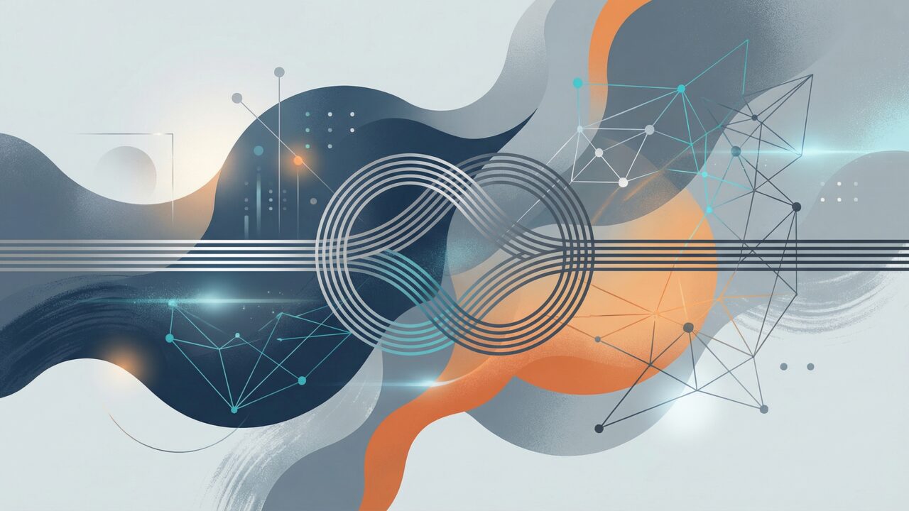 パーソナルAIの「距離感」：Geminiが直面するメッセージング統合の課題と日本企業への示唆