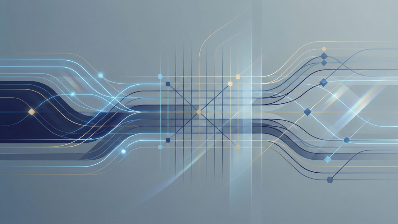 生成AI導入の壁「品質評価」をどう突破するか：ルーブリックベースのLLM-as-a-Judgeがもたらす自動化とガバナンス