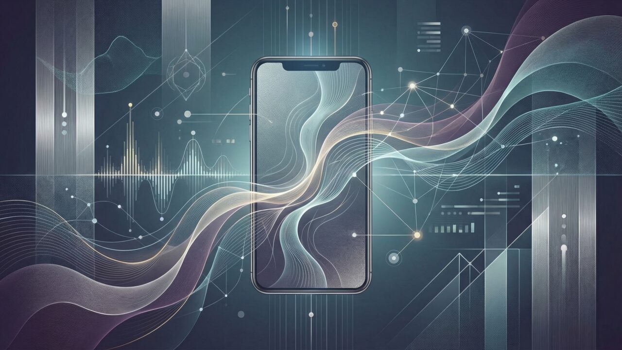 AndroidへのGemini統合が示唆する「モバイルAIエージェント」の未来と企業アプリの在り方