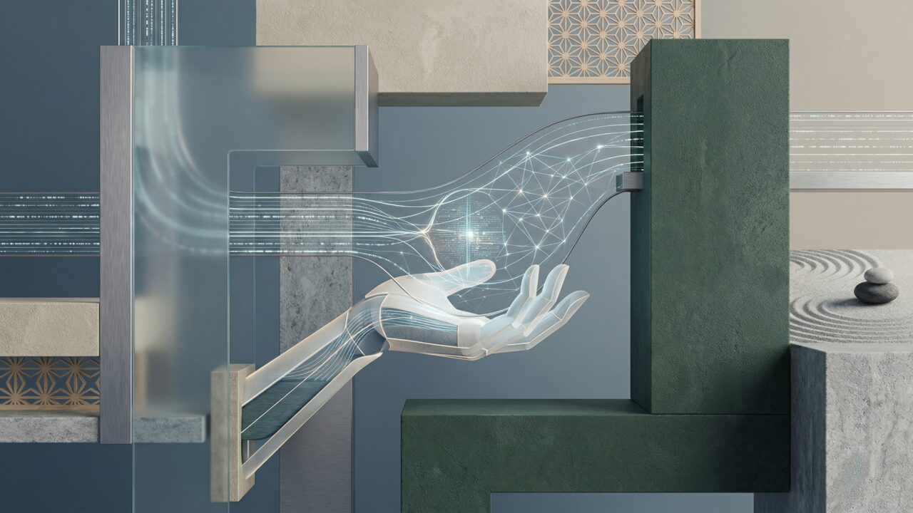 「性能」から「信頼」へ——Anthropicの動向に見るAIの新たなフェーズと日本企業のガバナンス戦略