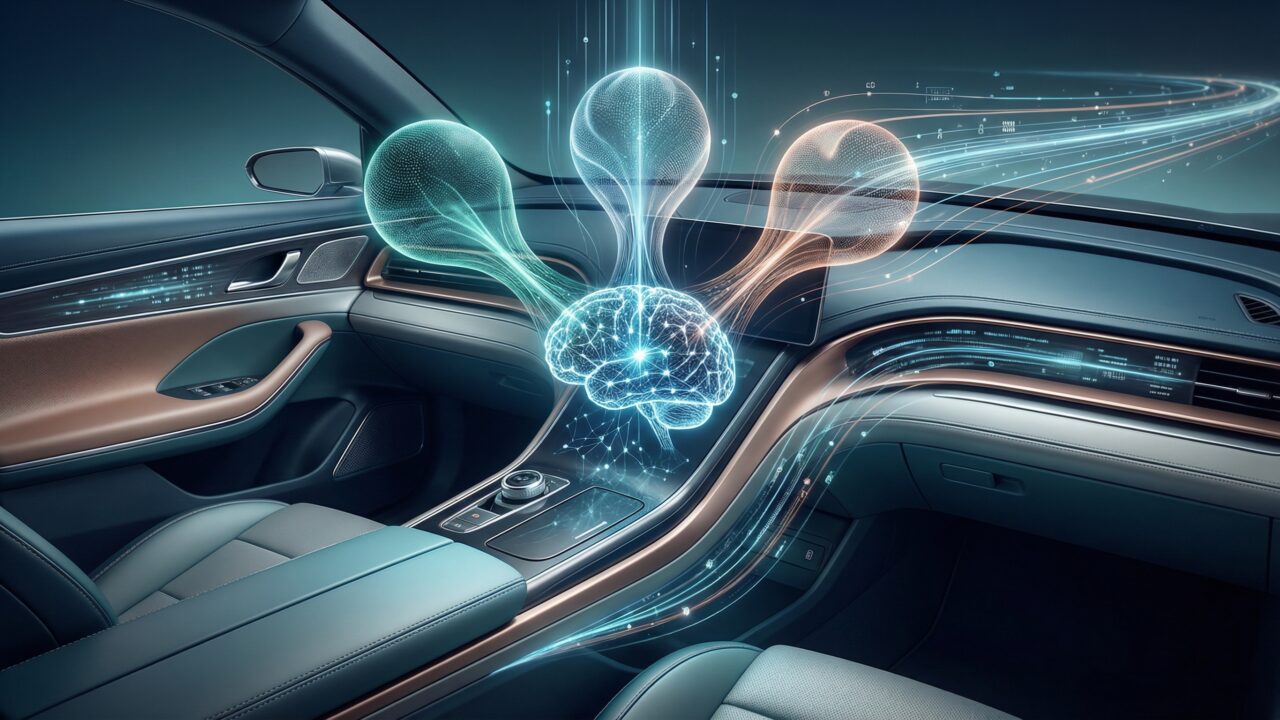 Apple CarPlayへの「ChatGPT」「Claude」「Gemini」統合が示唆するモビリティAIの転換点と日本企業の課題