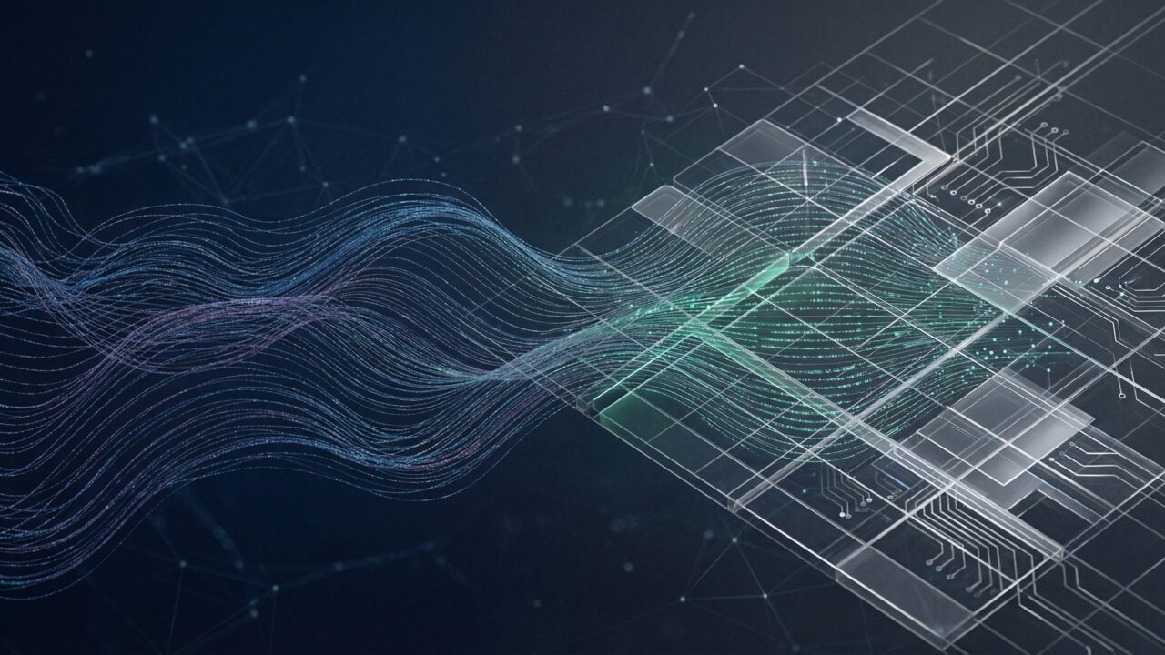 CanvaとChatGPTの連携が示唆する、AI時代の「ブランドガバナンス」と「業務プロセスの変革」