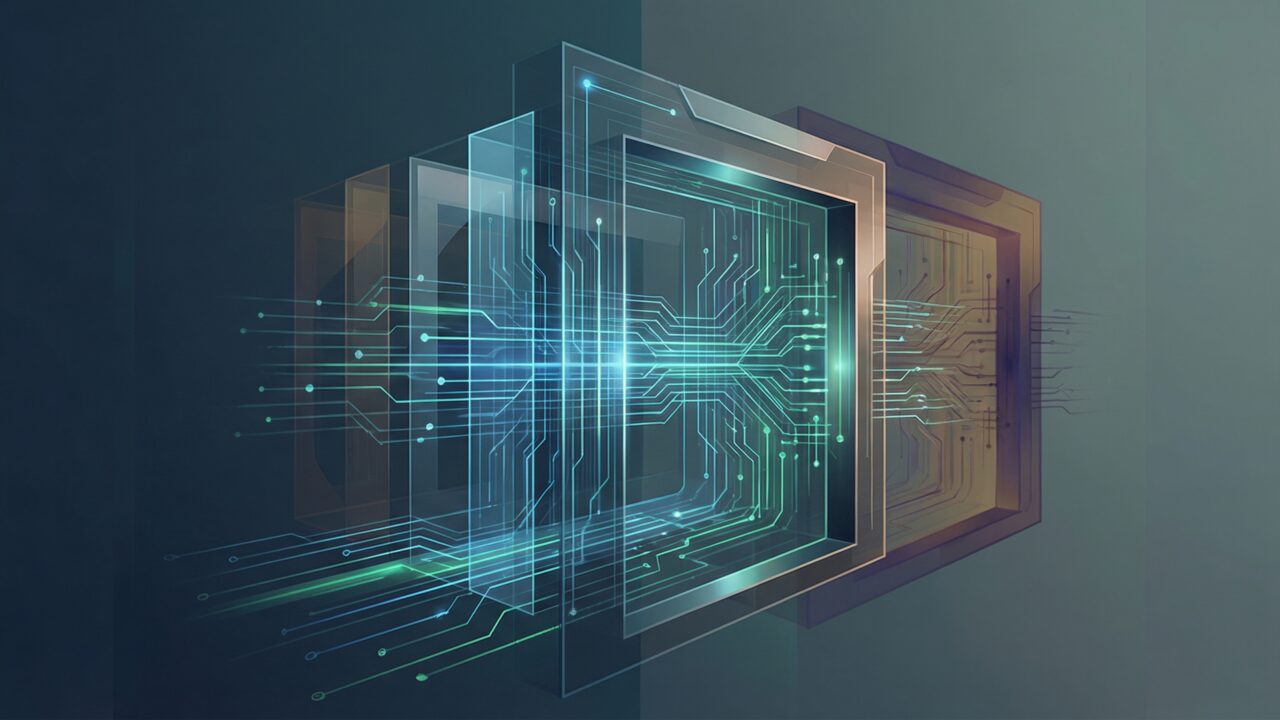 中国の「偽ChatGPT」摘発事例に学ぶ、AIサービス選定とガバナンスの重要性