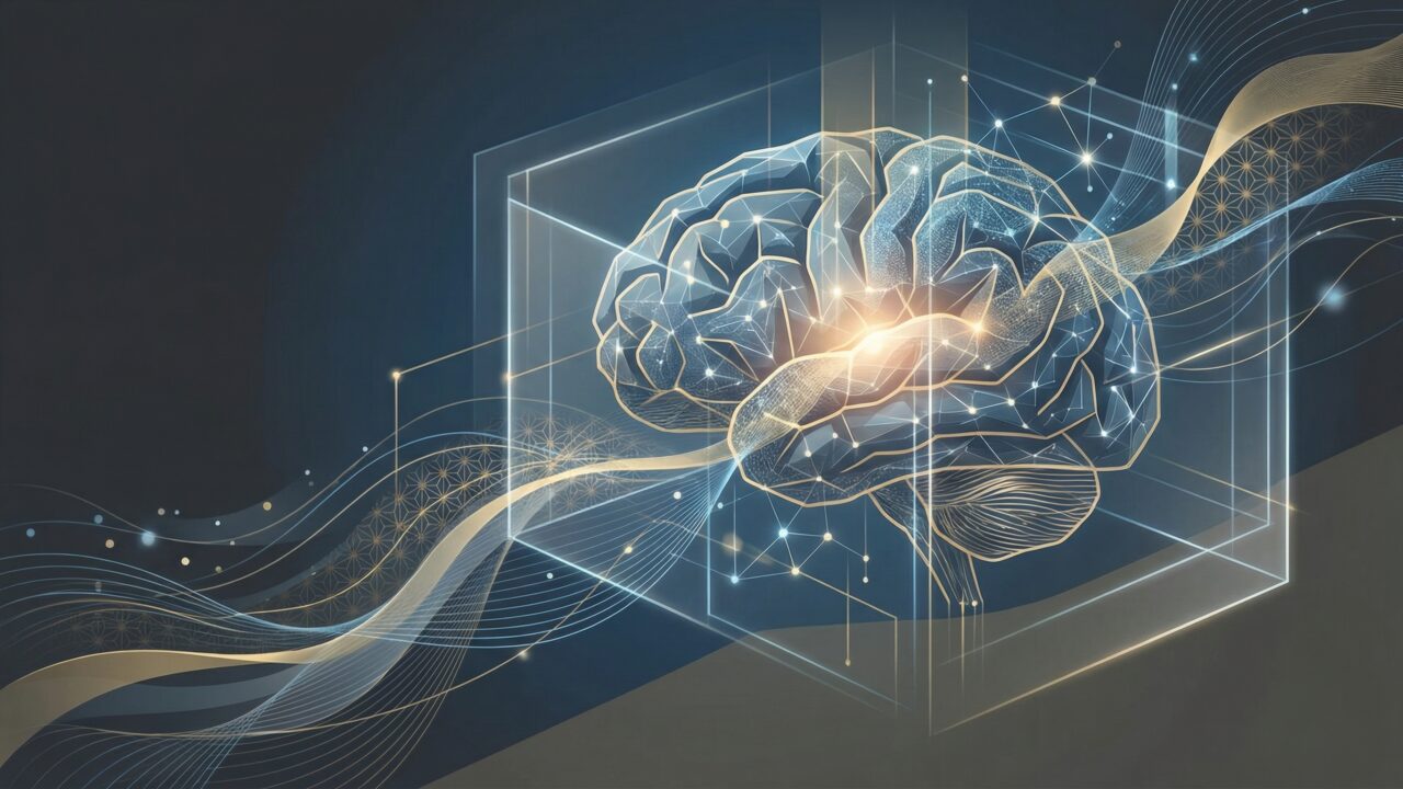 「ChatGPTが命を救った」事例から読み解く、専門領域における生成AI活用の可能性と日本企業が直面する法的境界線