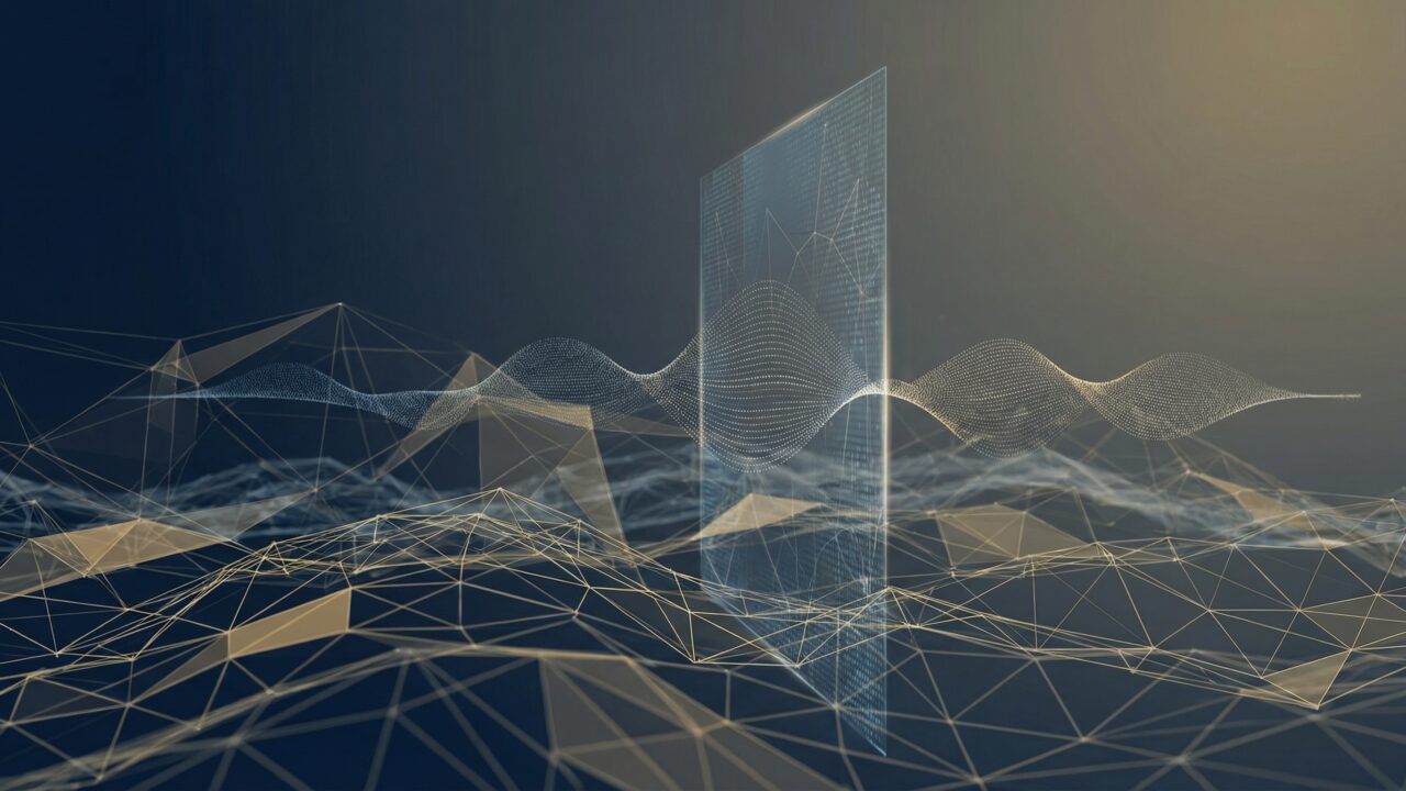 Gemini 2.0 Flashへの音声攻撃で98%の成功率──マルチモーダルAI時代に日本企業が直面する新たなセキュリティリスク