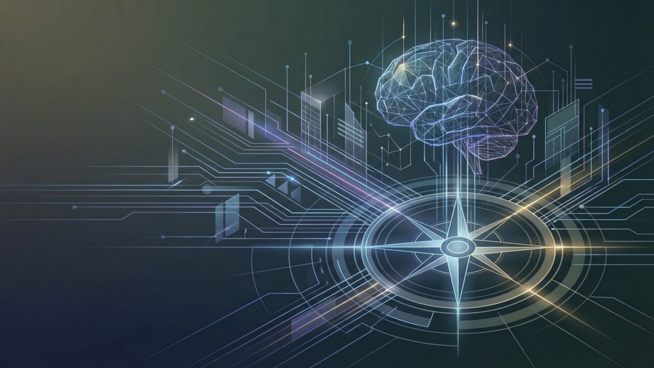 テック市場の「冬」から学ぶ：暗号資産取引所Geminiの事業縮小が示唆する、AIブーム下のガバナンスと世界戦略