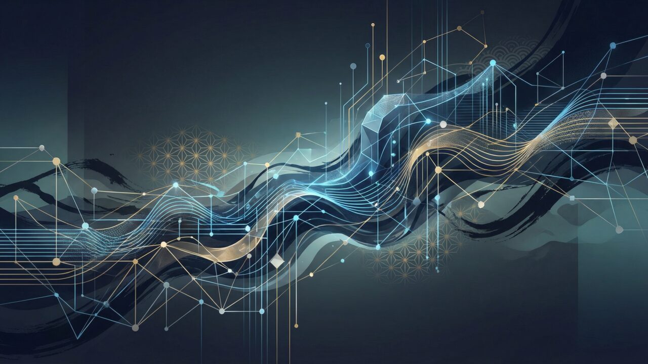 「Gemini」の衝撃と生成AIの不確実性：日本企業が直面する優先順位の再考