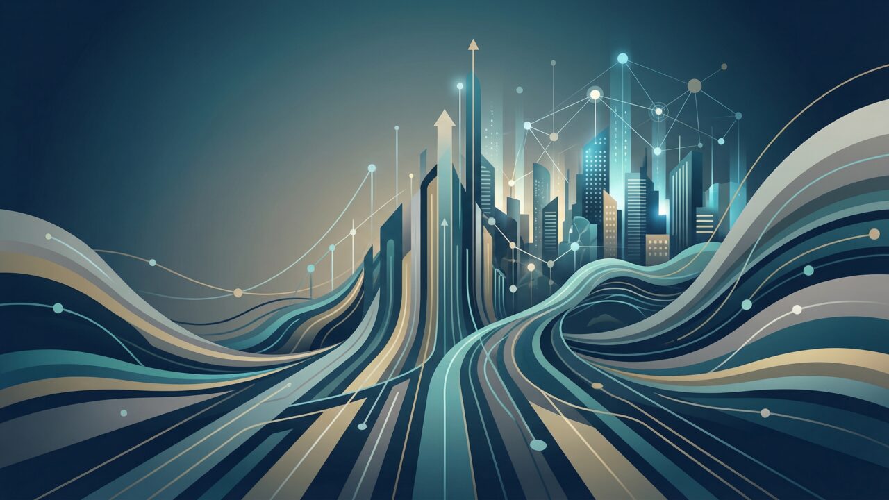 Google Geminiの現在地と展望：初期の課題を脱し、実務定着のフェーズへ