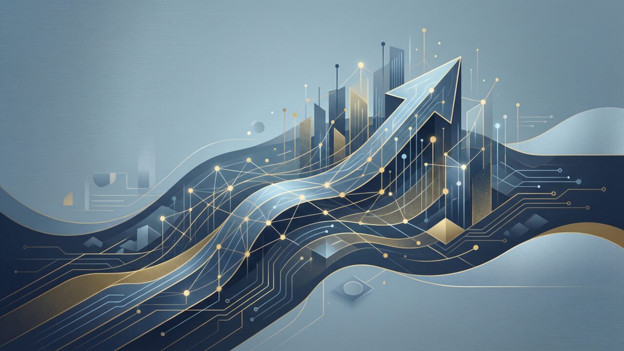 Googleが描く2026年のAIエージェント普及：自律型AIへの転換点と日本企業が備えるべきこと