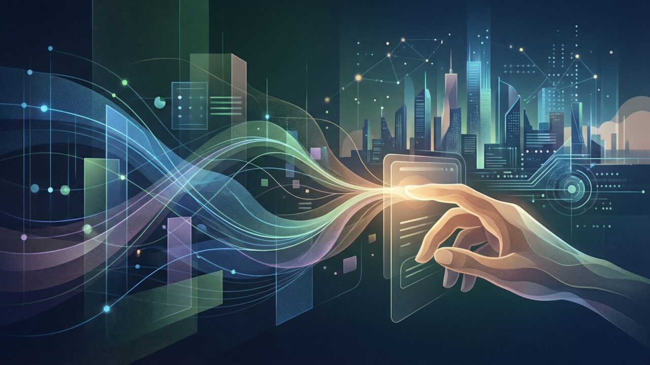 GoogleのSuper Bowl広告が示唆する「AIの体験化」と日本企業が学ぶべきUX戦略