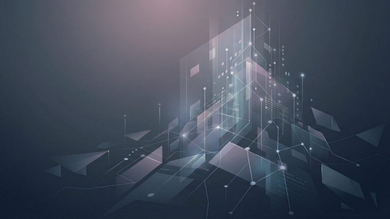 LLMの「安全性」は入力データを超えるか？最新研究が示唆するバイアス対策と日本企業が意識すべきアライメントの課題