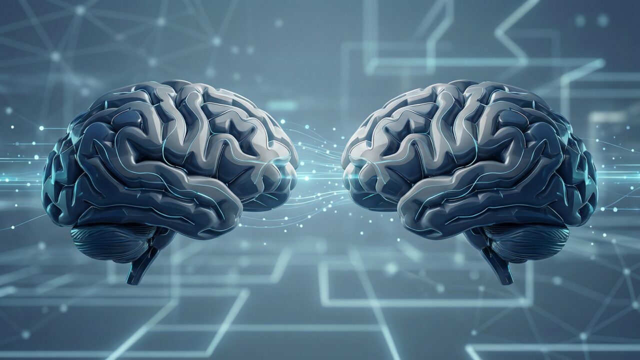 「LLM Twin」とは何か：パーソナライズされたAIアーキテクチャの重要性と日本企業における活用可能性