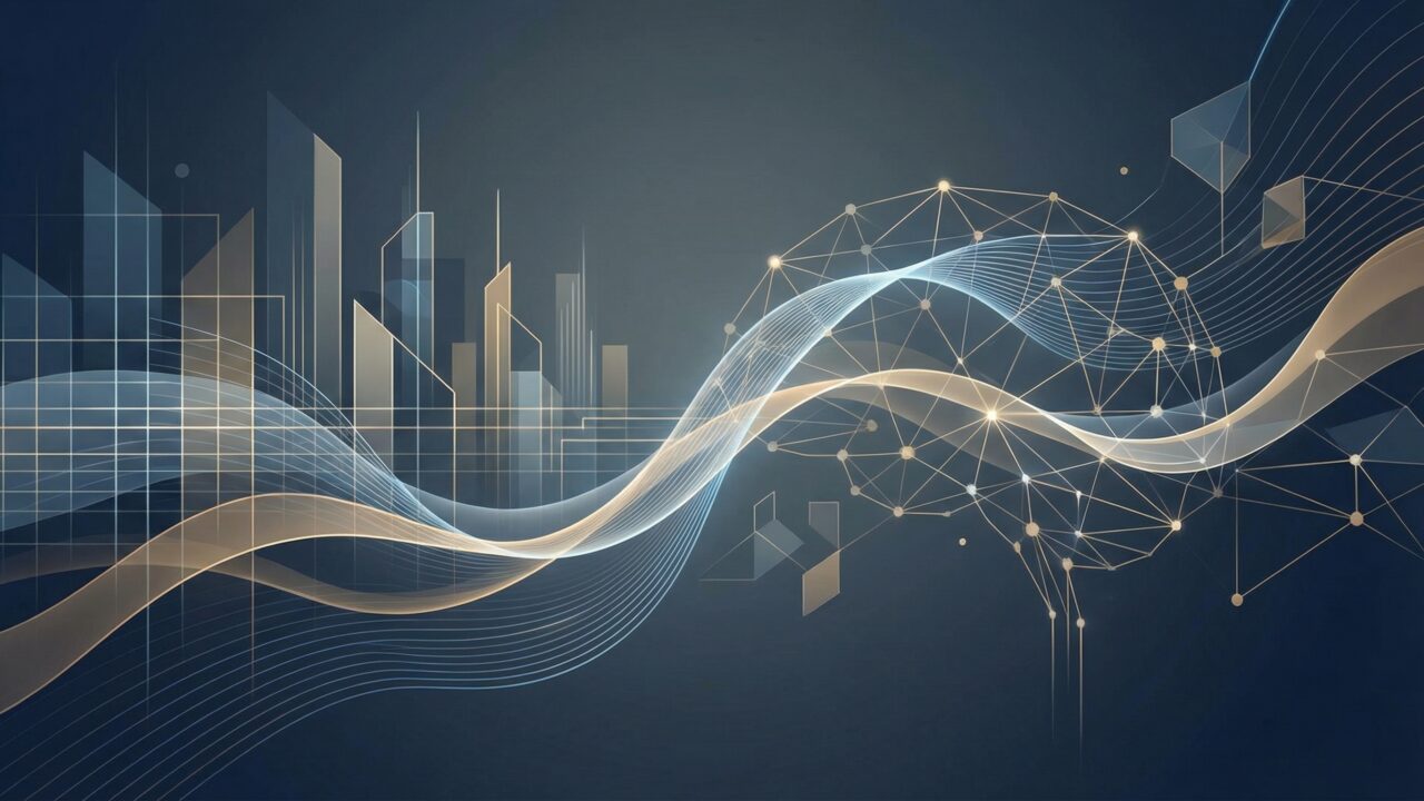 米国不動産テックの事例に学ぶ、LLM時代の「対話型検索」と日本企業が直面するUXの転換点