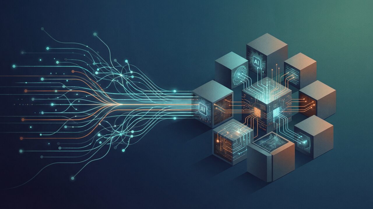 M4 Mac miniの品薄が示唆する「ローカルAIエージェント」の潮流──日本企業が注目すべきオンデバイスAIの可能性とガバナンス