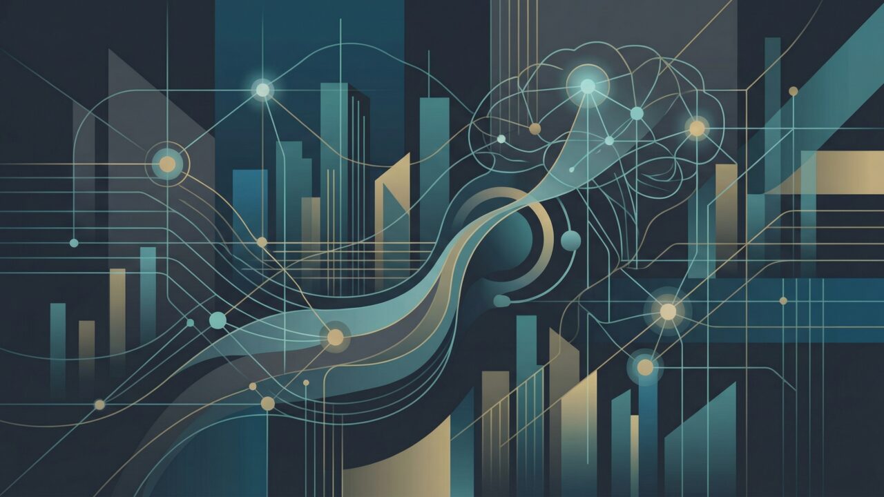 コンタクトセンターを変革する「AIエージェント」の実力：70%のコスト削減効果と日本企業における実装の勘所