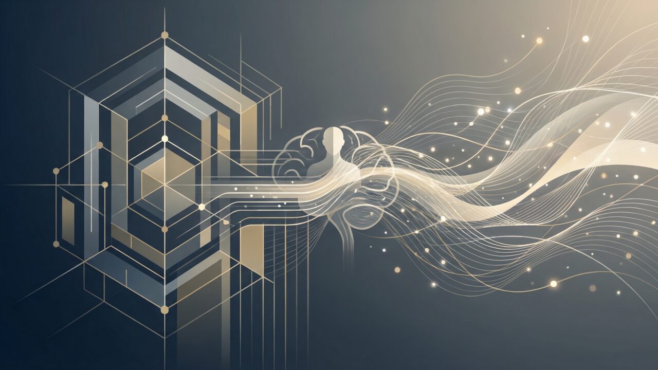 教育現場の「AI禁止論」から学ぶ、企業のAIガバナンスと人材育成の課題