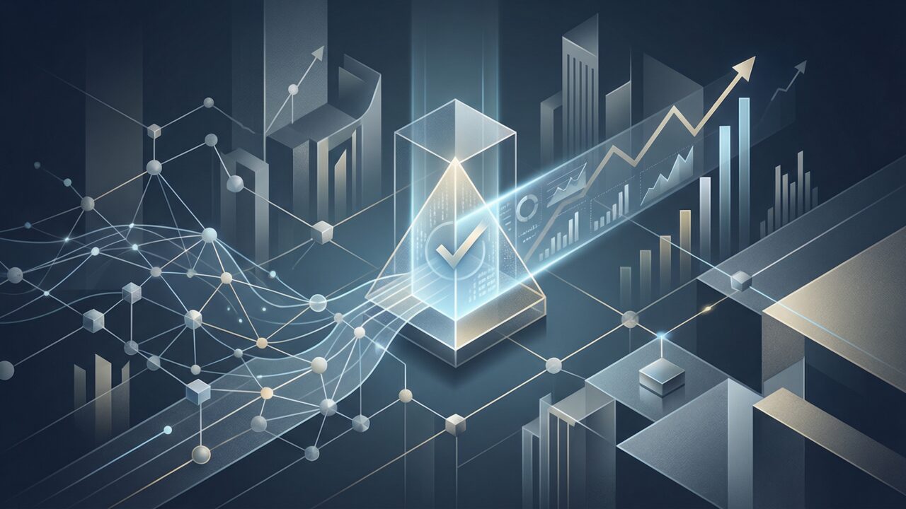 AIエージェント実用化の壁を越える：「評価（Evaluation）」の重要性とツール選定の視点