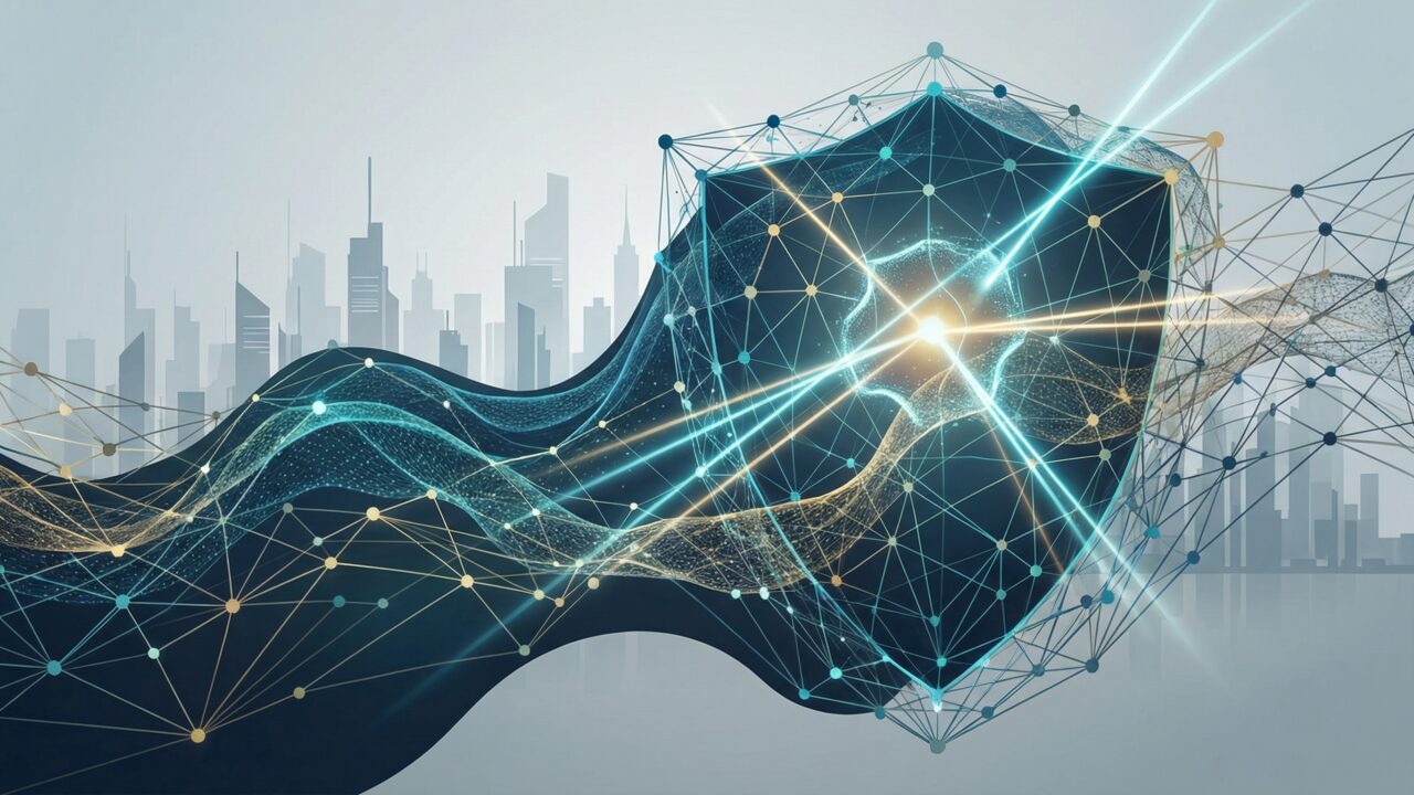 AIによる「ゼロデイ脆弱性」発見能力の向上と、日本企業が備えるべきセキュリティの未来