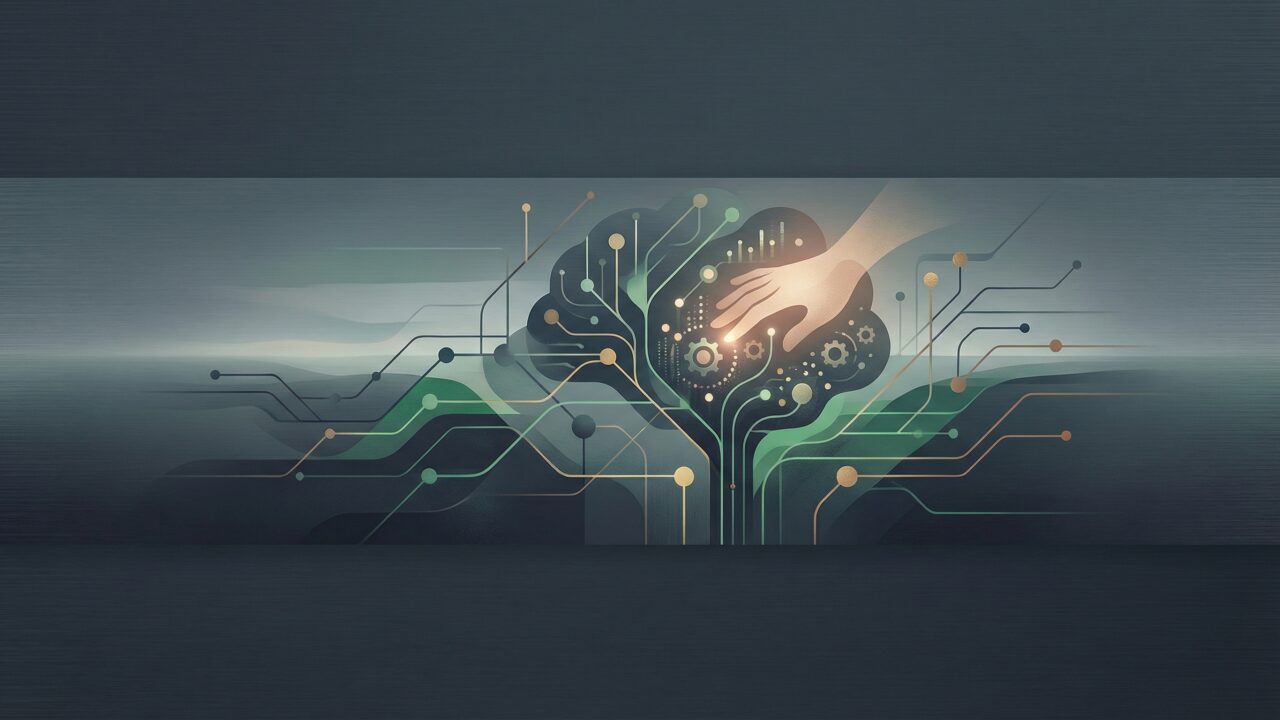 「AIが解決しない課題」に踊らされていないか？米国スーパーボウル広告から学ぶ、日本企業のAI導入姿勢