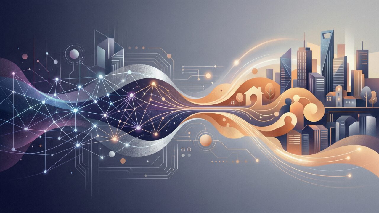 スーパーボウル広告に見る「AIの生活実装」と、日本企業が直面するB2C戦略の転換点